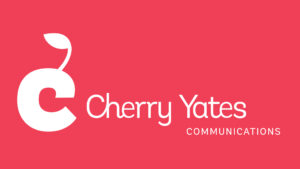 cherrylogored