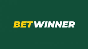Découvrez le monde des paris sportifs avec Betwinner 0