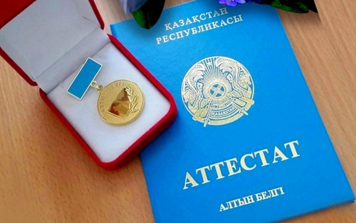 Дипломы для иностранцев 7