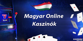 Skrill Casino Oldalak Az Online Játék Legjobb Módszerei Skrill Casino Oldalak Az Online Játék Legjobb Módszerei