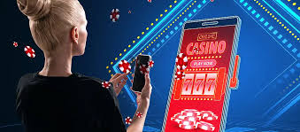 Skrill Casino Oldalak Az Online Játék Legjobb Módszerei Skrill Casino Oldalak Az Online Játék Legjobb Módszerei
